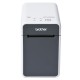 2INCH 300DPI DESKTOP PRINTER   LABE EU